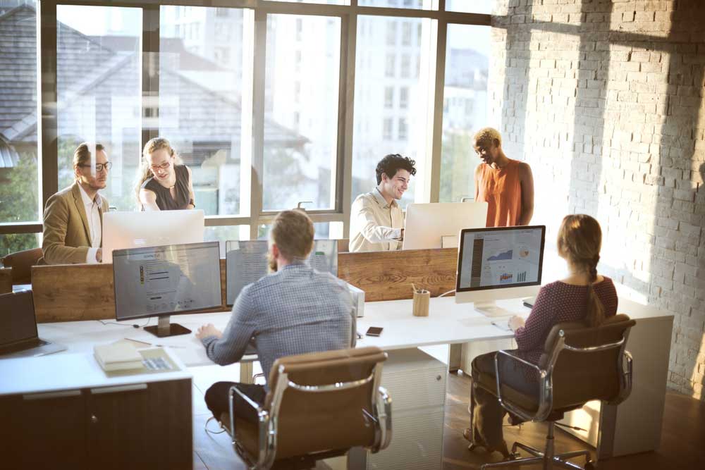 Controle financeiro de frotas