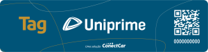 Uniprime