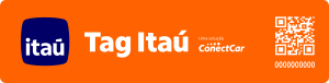 Itaú