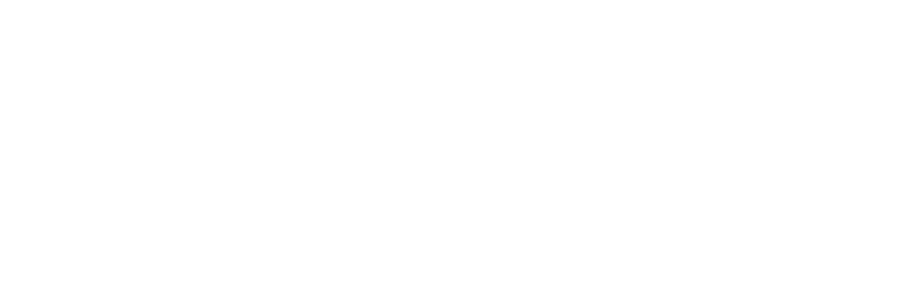 ConectCar — Por onde você for.