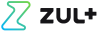 zul-logo